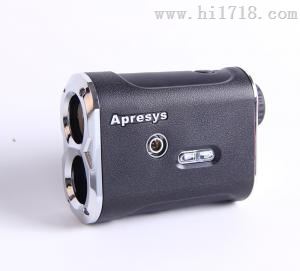 TP210高测距/测高/测角一体机 Apresys艾普瑞 TP210