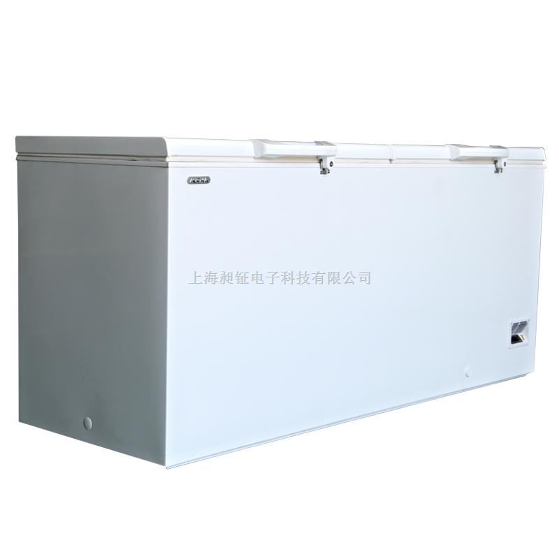 DW-25W147 -25℃低温保存箱