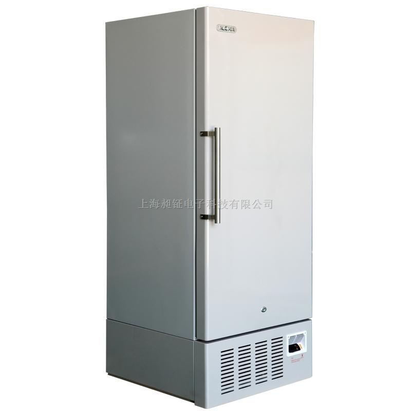 DW-40L276 -40℃低温保存箱