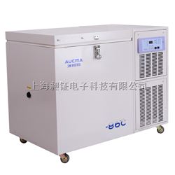 DW-86W150 -86℃温保存箱