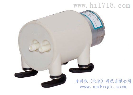 MKY-VUY6002长寿命调速真空泵