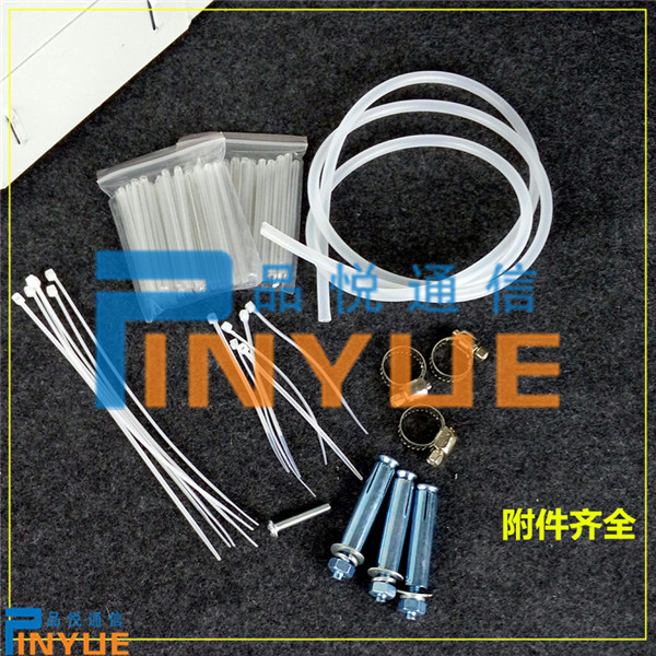 宁波品悦光纤分线箱是针对FTTH建设中采用一级分光或二级分光等不同的场景需求而开发设计的新一款产品,该产品用于配线光缆通过光分路器与蝶形入户光缆实现连接,从而满足用户高速率带宽业务开通的需求,是ODN网络中重要的光接入点设备。 特点:1. 适用多种使用场景:室外、室内、挂墙、挂杆、新老楼盘。 2.