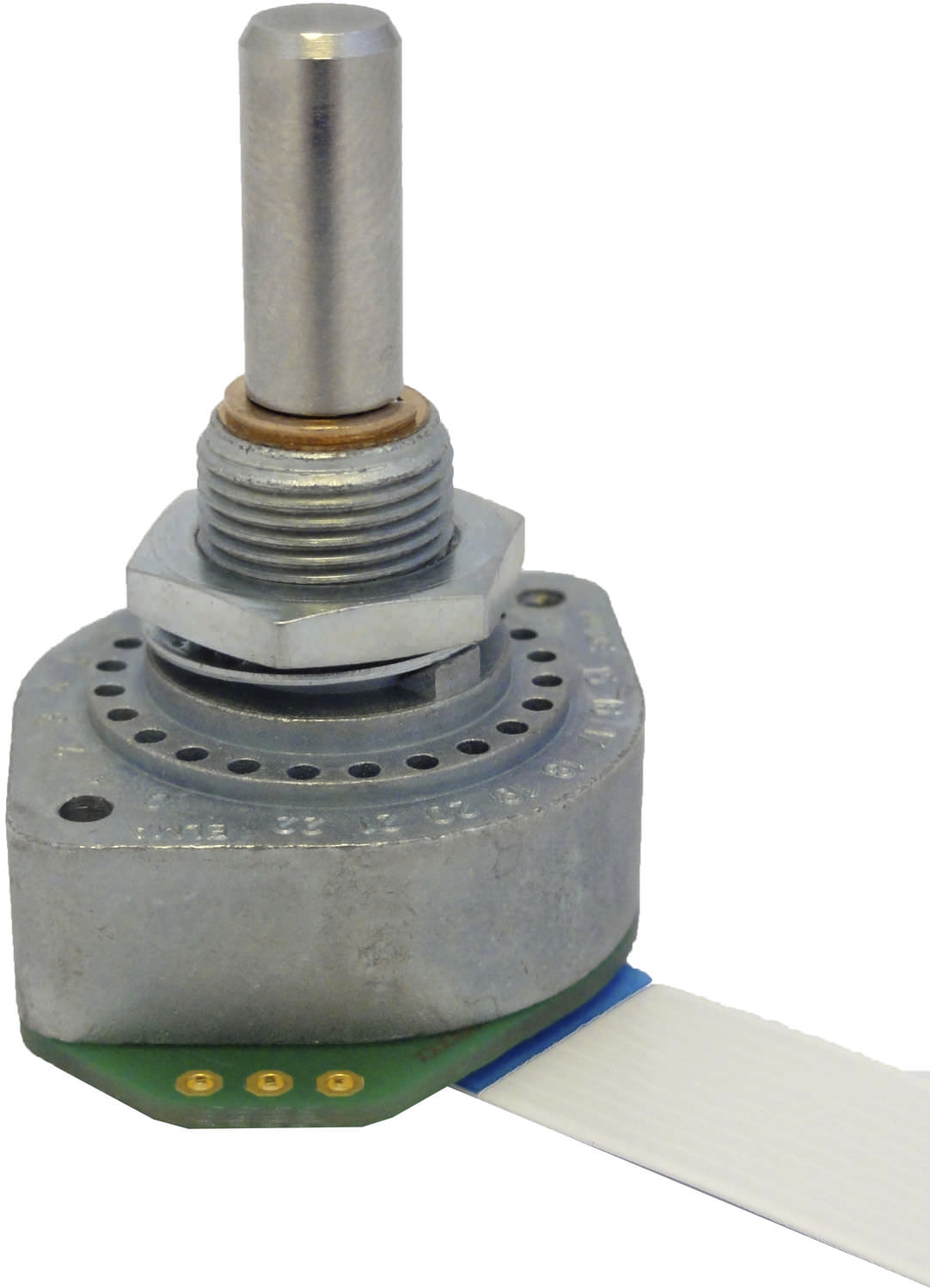 heavy-duty-incremental-rotary-encoders-6089-5473607.jpg