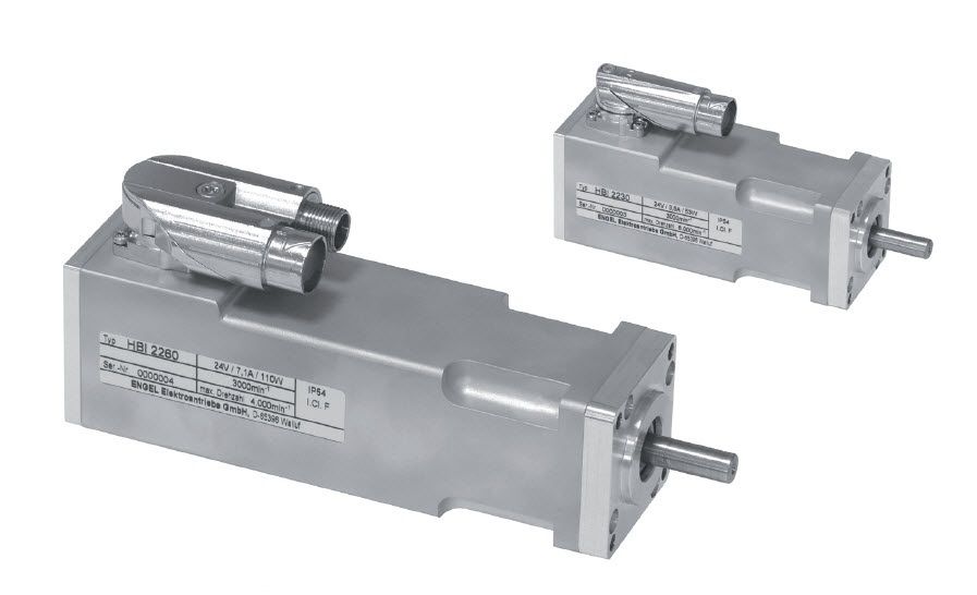 ac-electric-servo-motors-integrated-motion-controller-9312-3971163.jpg