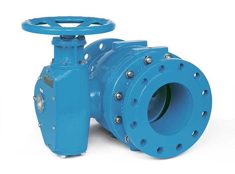 ball-valves-to-control-high-flow-rates-119545-5387665.jpg
