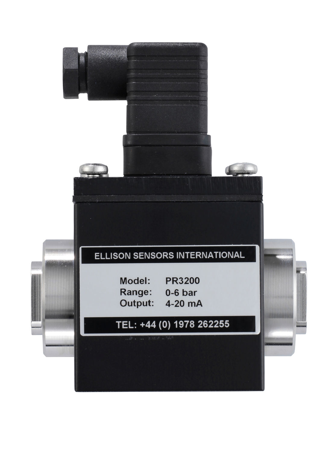 differential-pressure-transmitters-28121-4132407.jpg