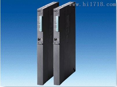 西门子PLC控制器6ES7315-2AG10-0AB0