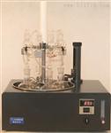 MKY-TTL-HS型水质硫化物酸化吹气仪 麦科仪