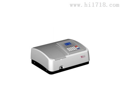 谱标 UV-1800PC