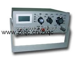 数字高阻计/高绝缘电阻测量仪 型号:YZ13-ZC-90E