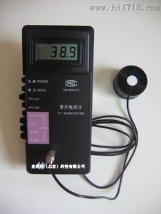 紫外线测量仪MKY-UV-313