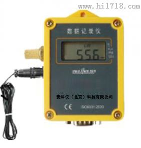 温湿度记录仪 MKY-ZDR20