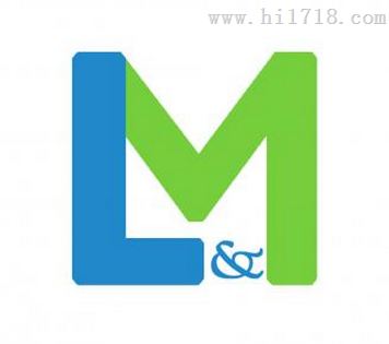 朗恩德姆科技-L&M-中国营销总部