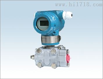 HY-3851/1851GP型压力（含负压）变送器