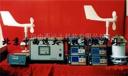 船舶气象仪军品禁售 型号:SH09-XZC2-2G