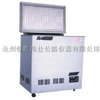 DWX-100-40低温试验箱/特价供应