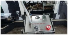 加油站智能油气回收检测仪YQJY-3