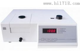 MKY-UV-2000紫外可见分光光度计 MKY-UV-2000 麦科仪价格优惠
