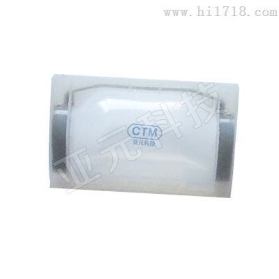 CTM-802灌胶防水接线盒