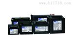 ԭbƷꖹ늳ش A412/20G ꖹ늳خa(chn)؛Դ12V20Ah