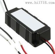 LED电源现货LED12W-36-C0350
