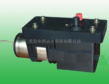 微型真空泵(12V) 型号:CJD5-PC3025N
