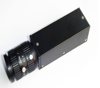 130万像素彩色/黑白USB3.0相机 H1TD01C/M JPLY高速CMOS相机