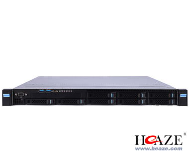 SSM-HW0400 三星中央管理系统服务器 三星监控系统管理平台