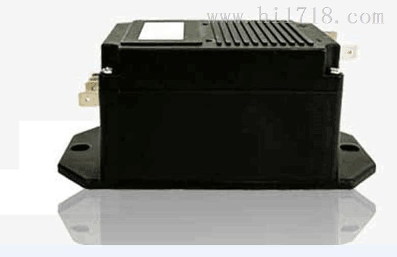 VTV-500DB电压传感器