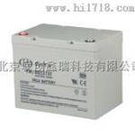 ϺؐU늳12V75Ah FM/BB1275T,F؛So늳ԒԃrؐU늳