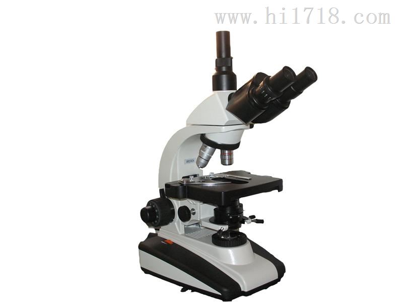 MKY-XSP-9CA 三目生物显微镜 MKY-XSP-9CA  麦科仪价格优惠