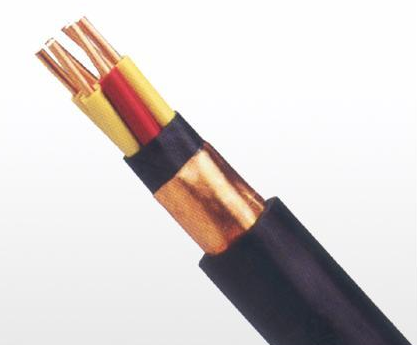 塑料绝缘控制电缆 HY 华宇厂家直供，品质保证
