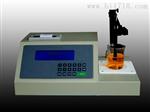 便携式氟离子浓度计 BZ-F ，便携式氟离子测量仪