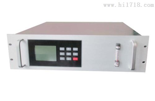 紫外分析仪RJ-ZL1002