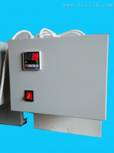 冷凝器、CEMS制冷器 RJ-ZL1001