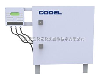 GCEM1100CM非分散红外吸收法CO监测仪，总代理