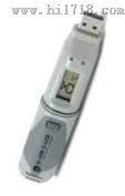 温湿度记录仪EL-USB-2+贸易商英国Lascar