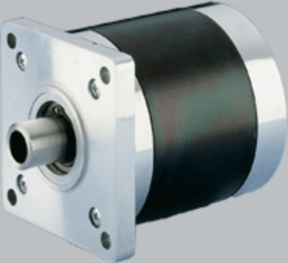 electric-stepper-motors-19709-2646049.jpg