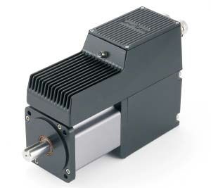 compact-ac-electric-rotary-servo-actuators-9180-2320057.jpg