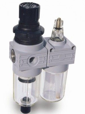 filters-regulators-lubricators-compressed-air-101809-3015271.jpg