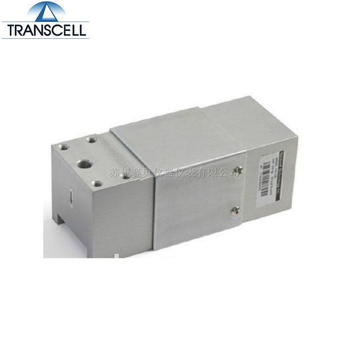 Transcell传力FAY单点式传感器 150kg—1t