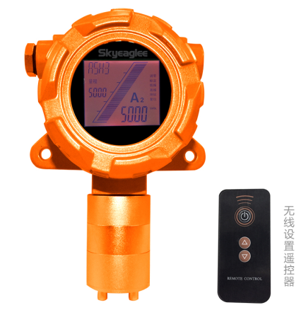 手机传感器测试仪 20170313175525865.png