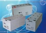 ʥ늳SP12-150(bo)r(ji)/(sh)/̖(ho)