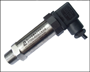 抗干扰压力变送器PT500-503,热销产品抗干扰压力变送器普量