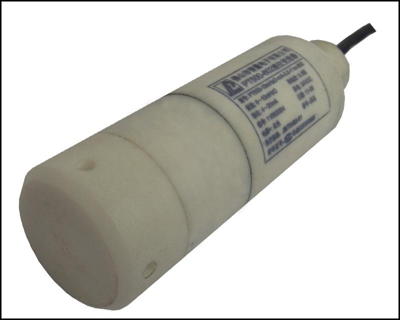 防腐蚀液位传感器PT500-602,厂家出售防腐蚀液位传感器普量