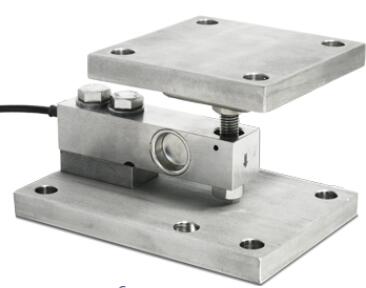 原料药称重模块KSB-1T,传感器龙头企业上市品