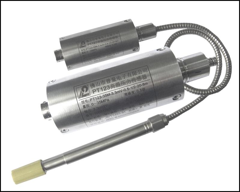替代进口DYNISCO压力传感器PT123,优质供应,替代进口DYNISCO压力传感器普量