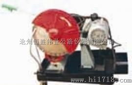许宁HU-2电动锯砖机——主要产品