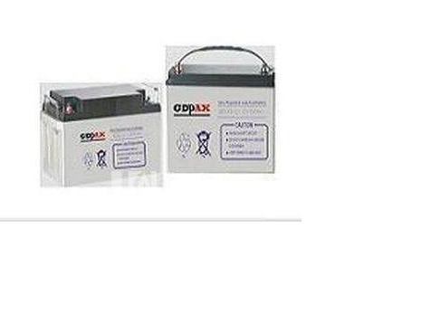 德国gdp蓄电池_德国GDP蓄电池GD 65代理商报价12V65AH