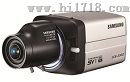 三星高清日夜型枪式摄像机，三星SCB-2002PH